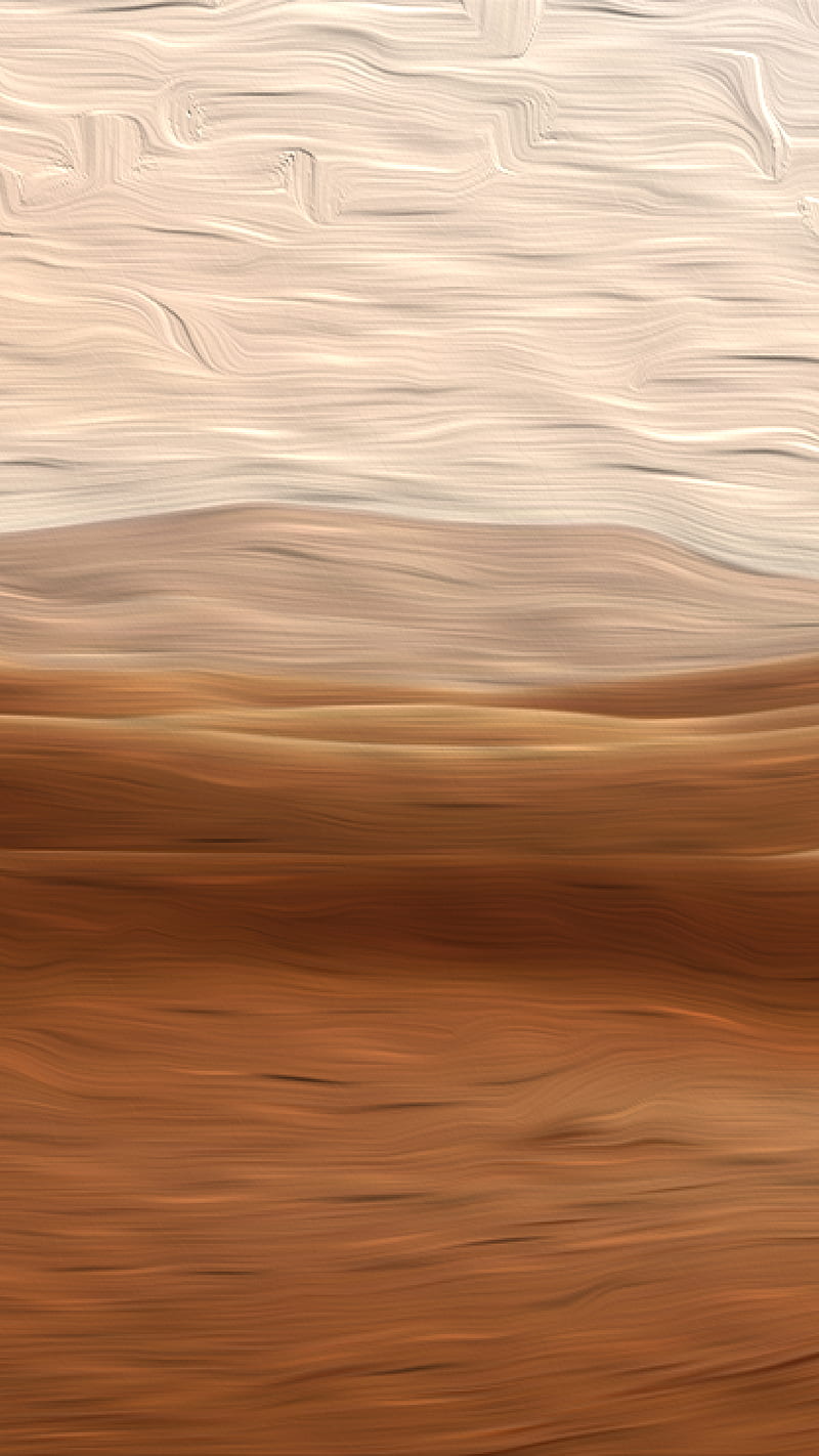 Dunes Sand Landscape S, Carsstoon, Dune, HD phone wallpaper