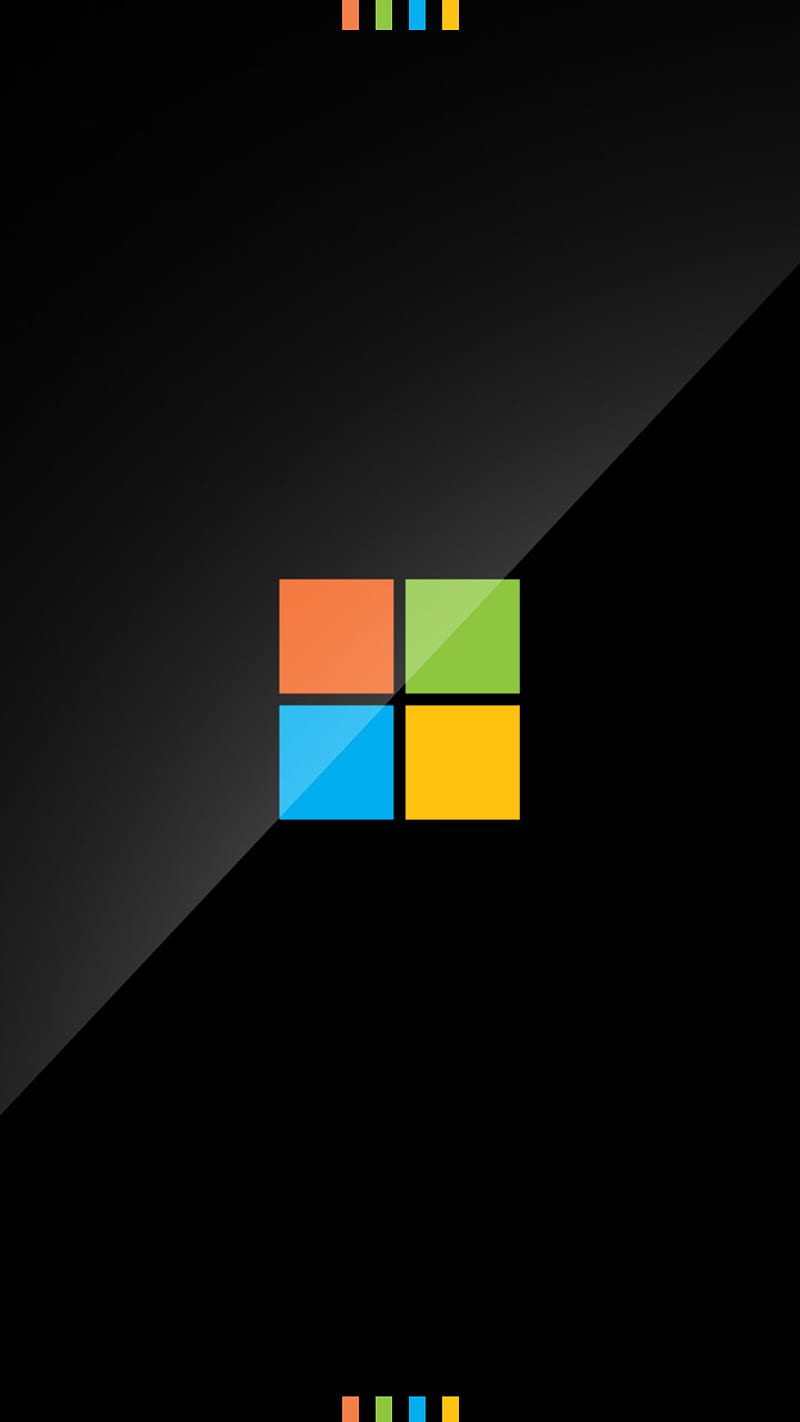 Black Windows Phone Wallpapers  Top Những Hình Ảnh Đẹp