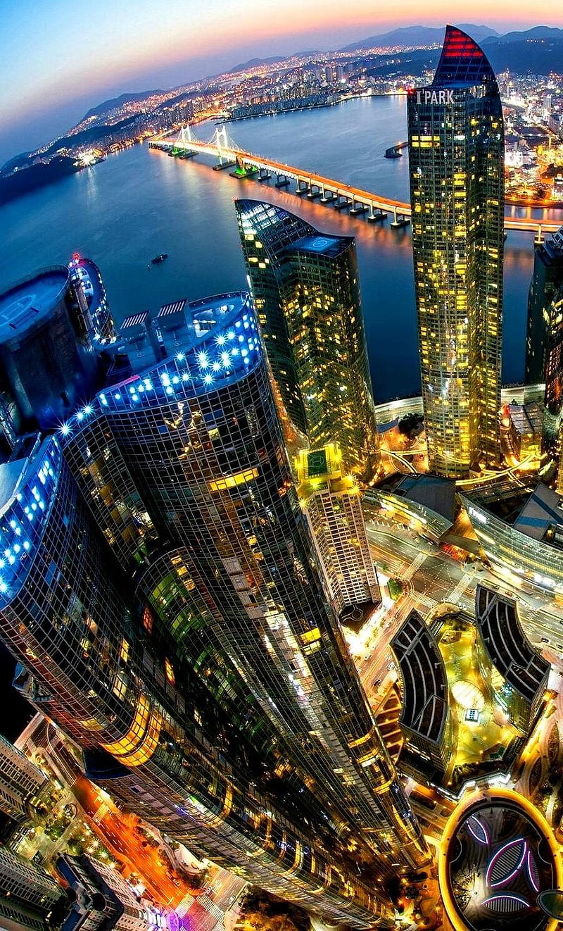 Corea del sur, ciudad, corea, Fondo de pantalla de teléfono HD | Peakpx Corea del sur, ciudad, corea, Fondo de pantalla de teléfono HD | Peakpx