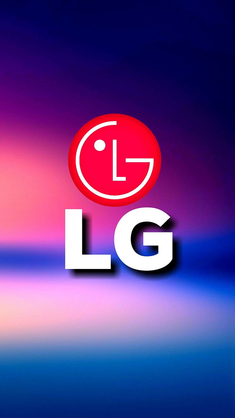 Guide  HOW TO Recover LG G7 or other newer LG phones from EDL or 9008  mode  Page 10  XDA Forums