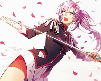 Anime wallpaper tenjou tenge 1280x800 56823 en