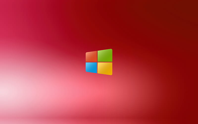 Windows 11 HD wallpaper: Hình nền Windows 11 HD tuyệt đẹp này sẽ giúp bạn thỏa mãn đam mê sưu tầm những bức ảnh nền chất lượng cao. Hãy để màn hình máy tính của bạn được trang trí ấn tượng hơn với bức ảnh nền Windows 11 HD đẹp mắt này nhé!