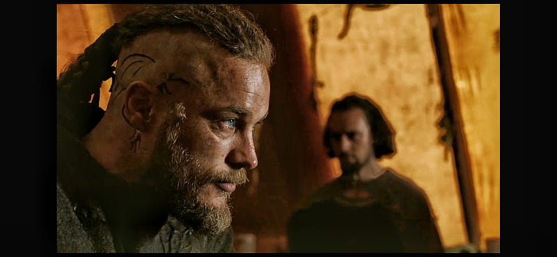 HD desktop wallpaper: Tv Show, Vikings (Tv Show), Vikings, Ragnar Lothbrok  download free picture #819695