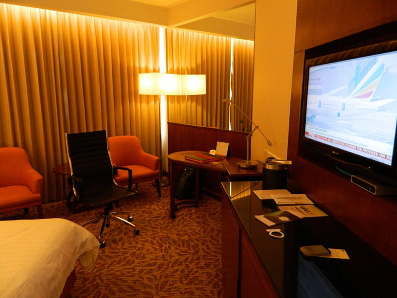 THAILAND HOTEL, Suit, Bangkok, Hotel, Sukhmivth, HD wallpaper THAILAND HOTEL, Suit, Bangkok, Hotel, Sukhmivth, HD wallpaper