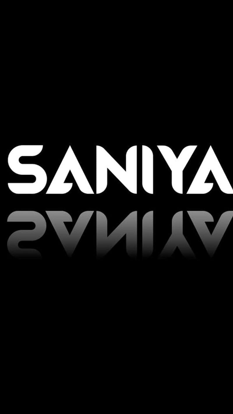 Sania mirza logo | Logo design contest | 99designs