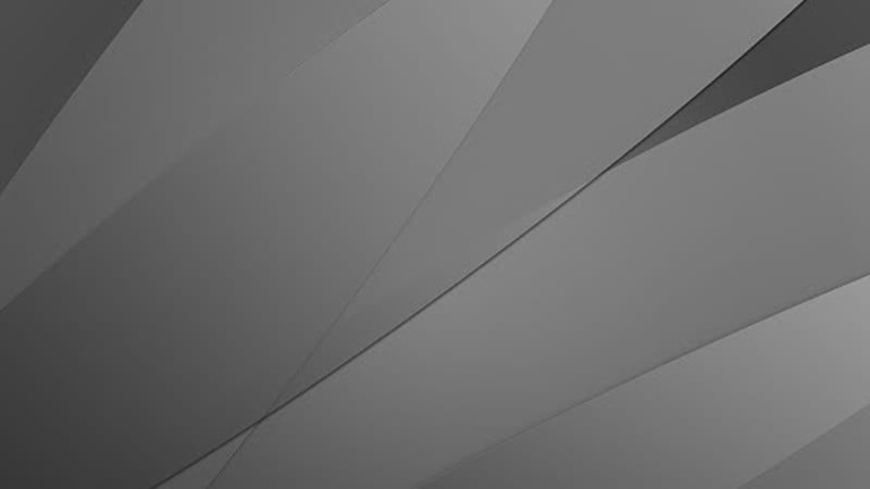 Dark Grey Plain Backgrounds plain gray HD phone wallpaper  Pxfuel