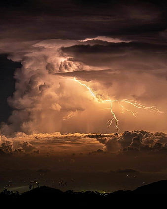 HD tormentas wallpapers | Peakpx