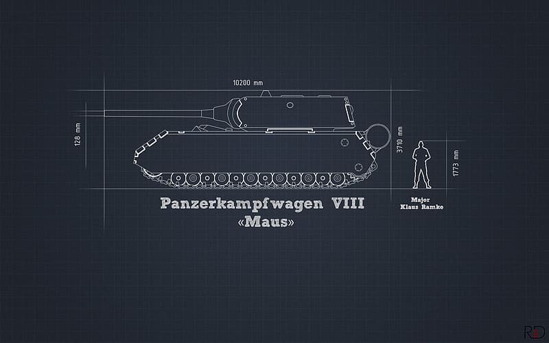 Military, Tank, Minimalist, Schematic, HD wallpaper Military, Tank, Minimalist, Schematic, HD wallpaper