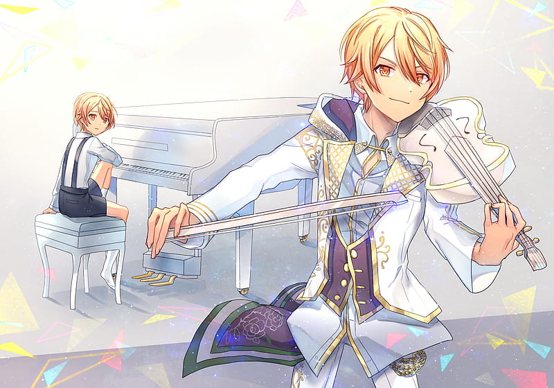Video Game, Project Sekai: Colorful Stage! feat. Hatsune Miku, Tenma Tsukasa, HD wallpaper Video Game, Project Sekai: Colorful Stage! feat. Hatsune Miku, Tenma Tsukasa, HD wallpaper