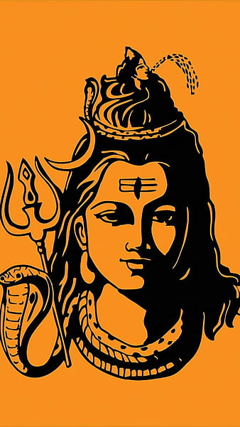 Shiva and Ganga – The Legend and its Meaning