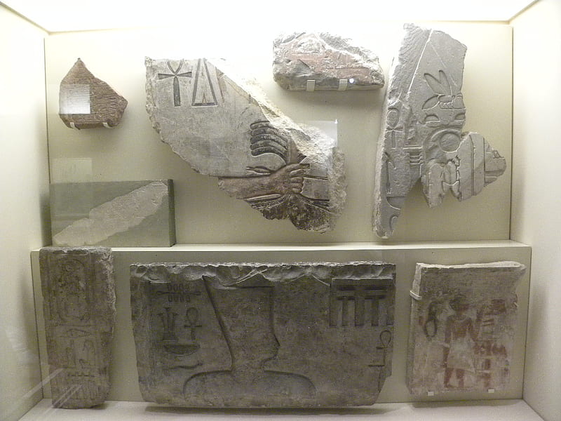 Day at The Royal Ontario Museum,TO,Ontario, museum, amazing, egyptian, history, HD wallpaper