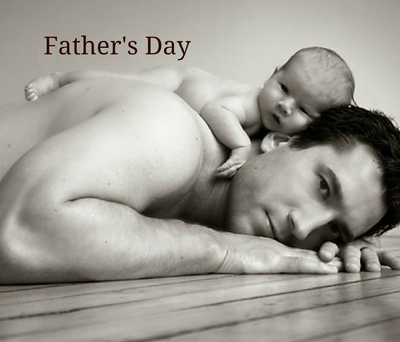 Happy Fathers Day, occasions, HD wallpaper