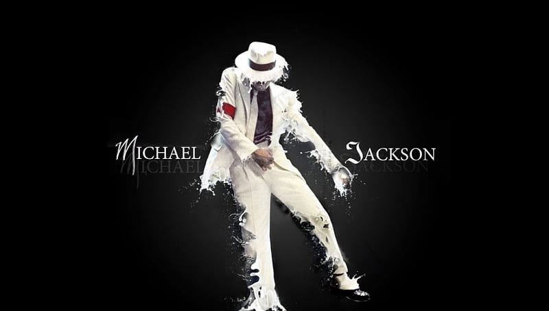 Michael Jackson dance, music, people, HD wallpaper | Peakpx