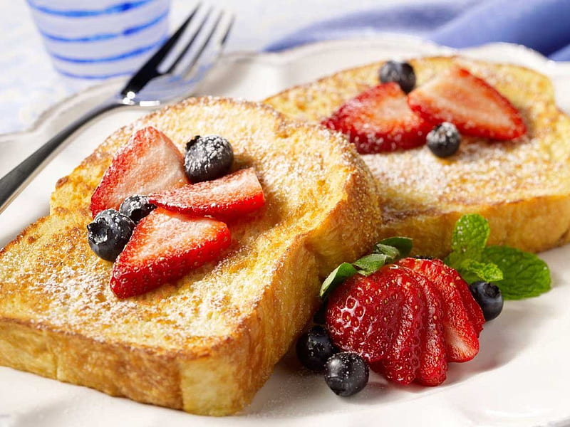French toast recipe , 09, 2013, 210, french toast, HD wallpaper