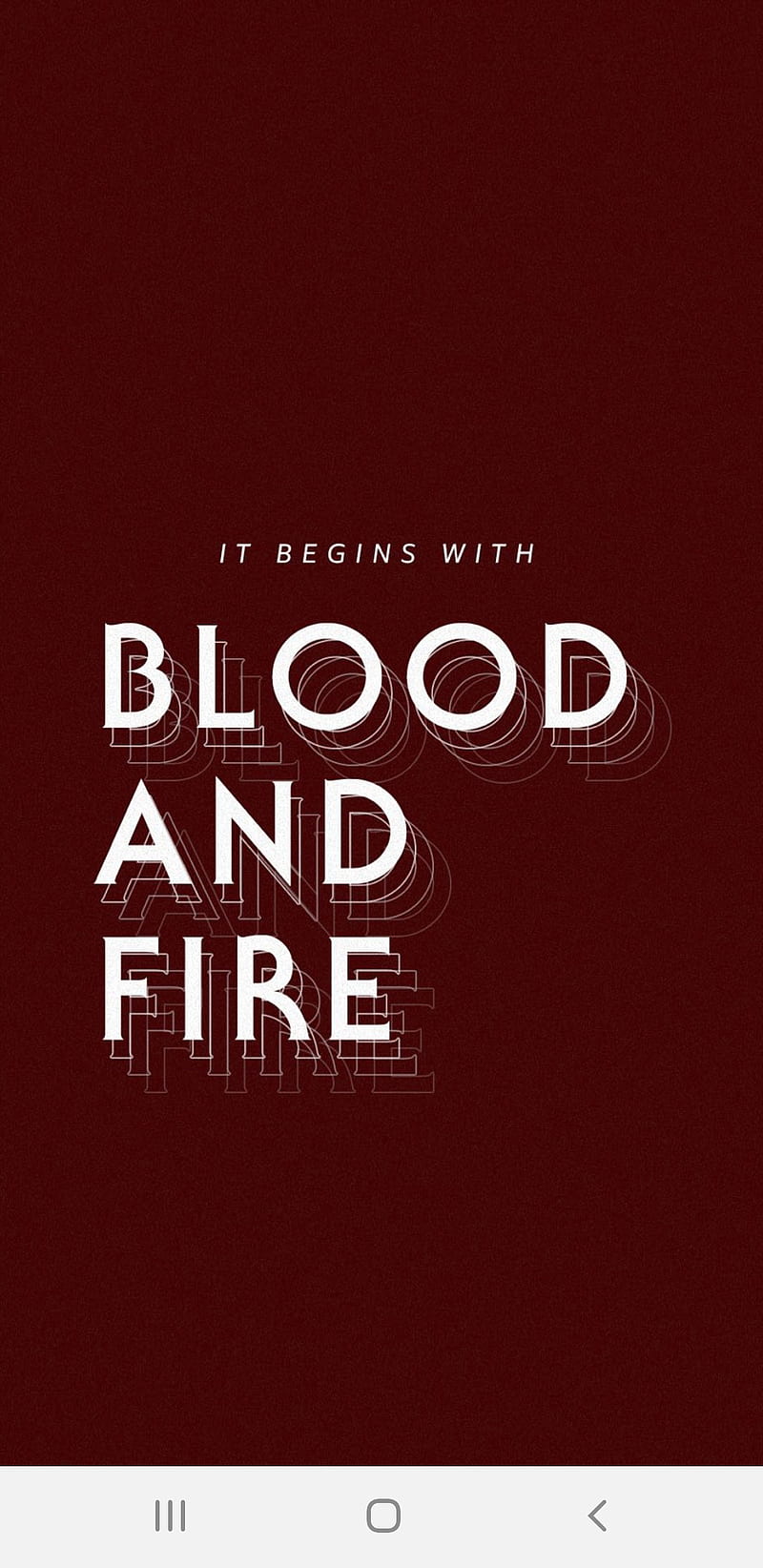 Blood and Fire, a discovery of witches, begins, blood, discovery, fire, witcher, HD phone wallpaper