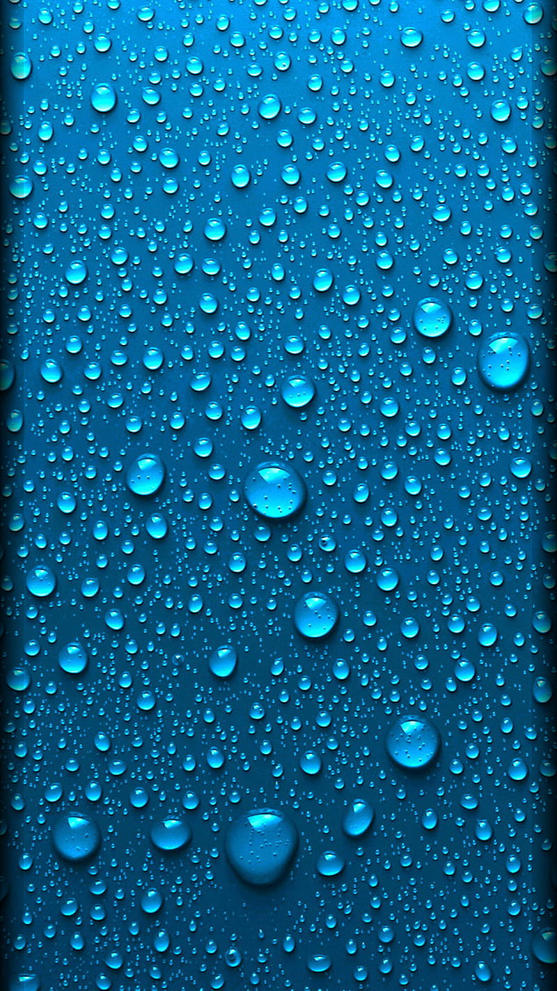 edge blue, note7, npte5, s6, s7, HD phone wallpaper