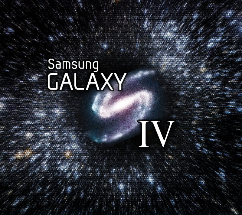 Samsung Galaxy S4, aniket, contest, upload, HD wallpaper