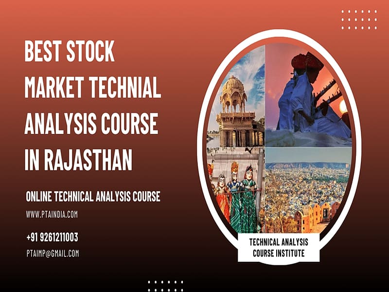Technical Analysis Course in Rajasthan, Stock Market Technical Analysis Course in Rajasthan, Technical Analysis Course Fees, CMT Level 1 Exam Training, Advanced Technical Analysis Course in Rajasthan, HD wallpaper