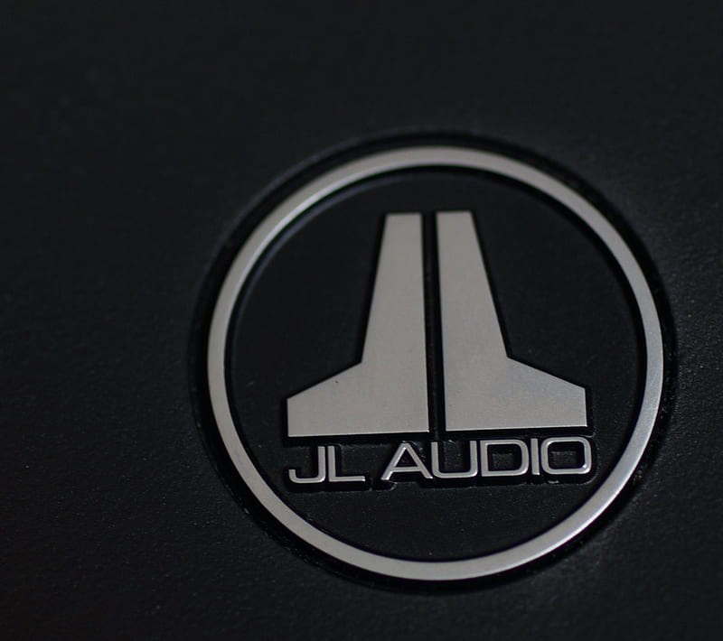 JL 30, jl audio, sub, HD wallpaper