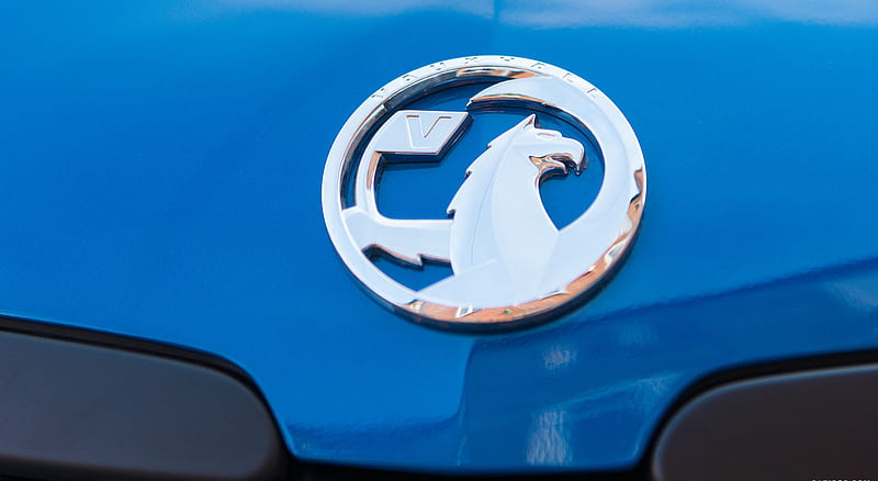 2013 Vauxhall VXR8 Tourer - Badge , car, HD wallpaper 2013 Vauxhall VXR8 Tourer - Badge , car, HD wallpaper