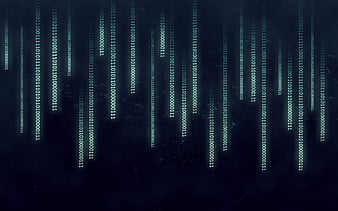 Coding minimalist [1920x1080] : r/wallpaper