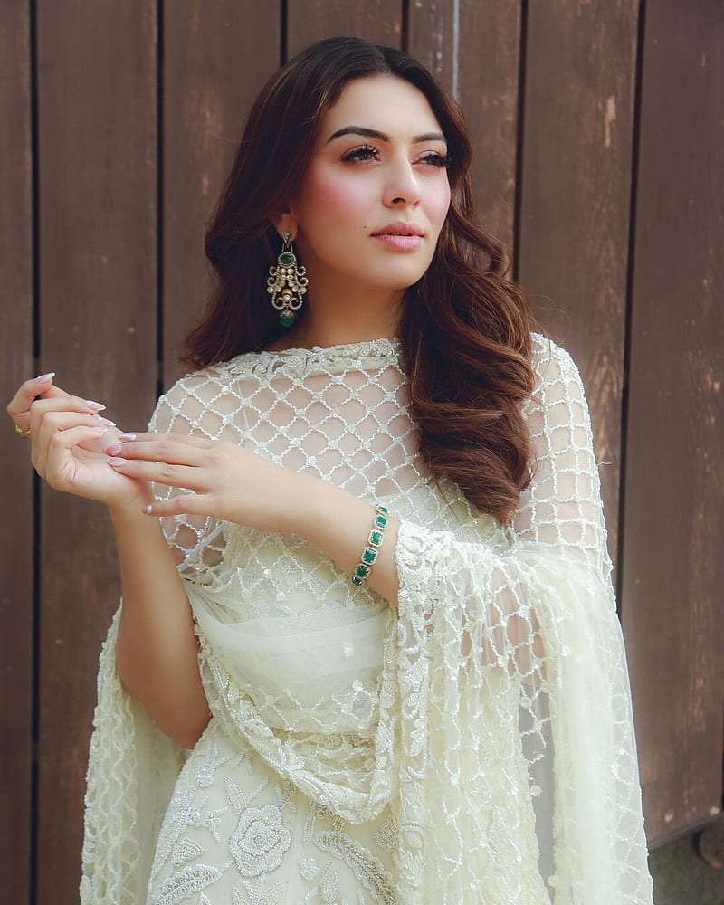 Hansika Motwani, eye, head, Malayalam, Tamil Actress, Actress, HD phone ...