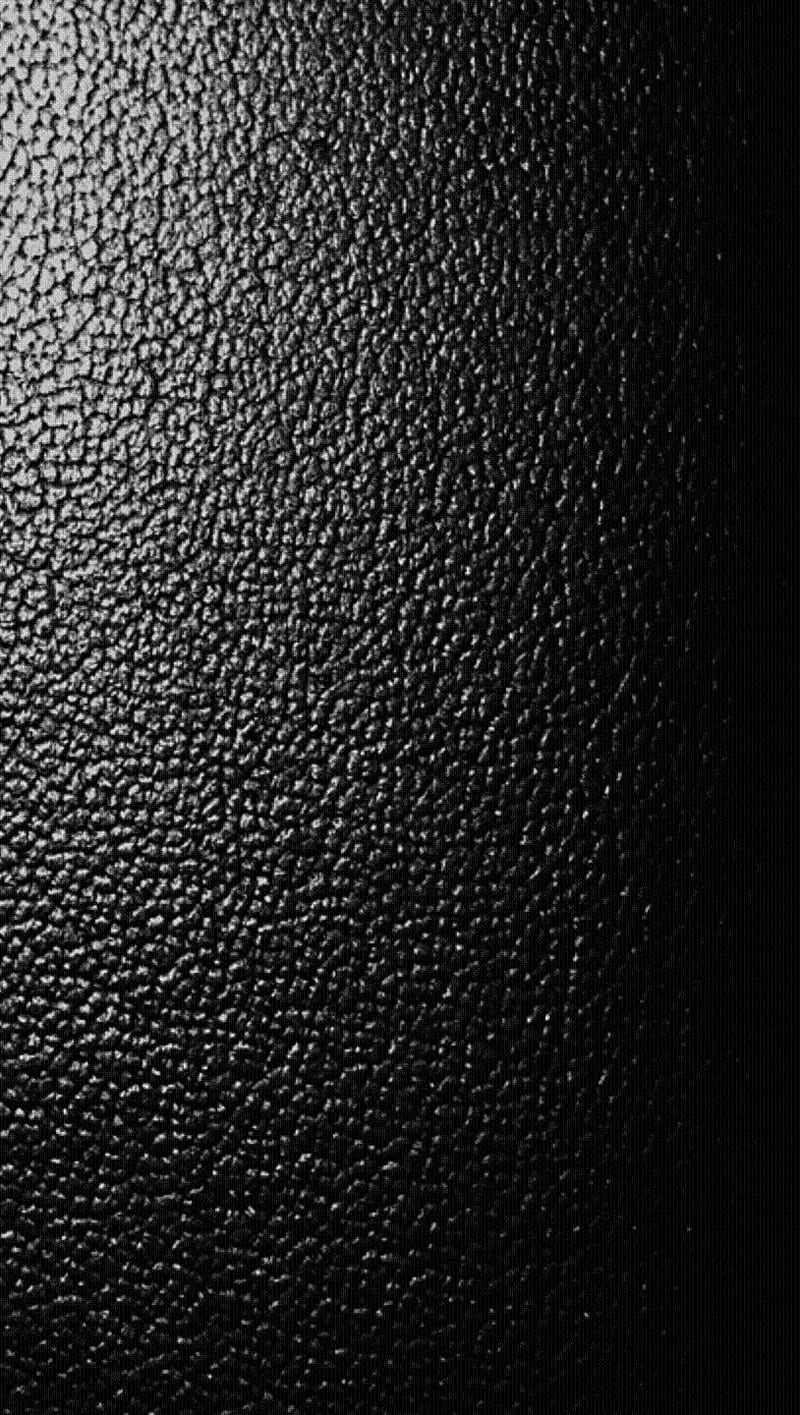 Black, abstract, awesome, cool, nice, texture, HD phone wallpaper