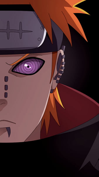 Naruto pain quotes HD wallpapers | Pxfuel