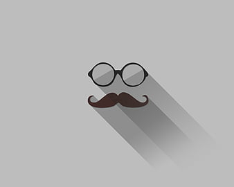 Mustache, beard, man, people, HD wallpaper | Peakpx