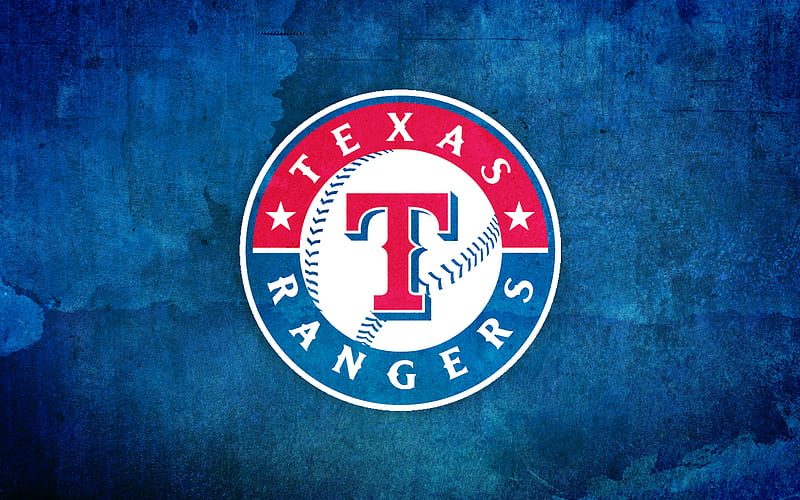 Texas ranger, 09, texas, sport, 05, 2011, ranger, HD wallpaper