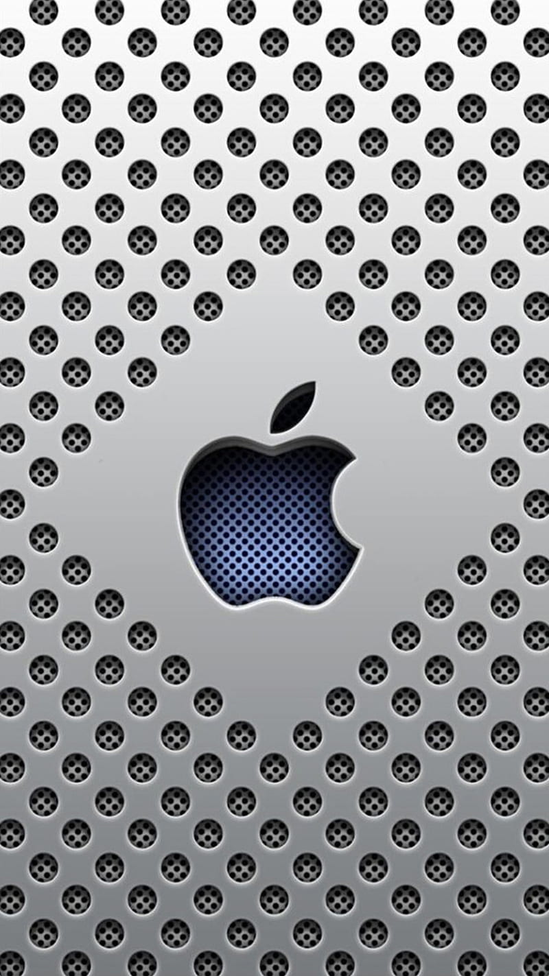 LV IPHONE WALLPAPER  Apple wallpaper, Apple wallpaper iphone, Apple logo  wallpaper iphone