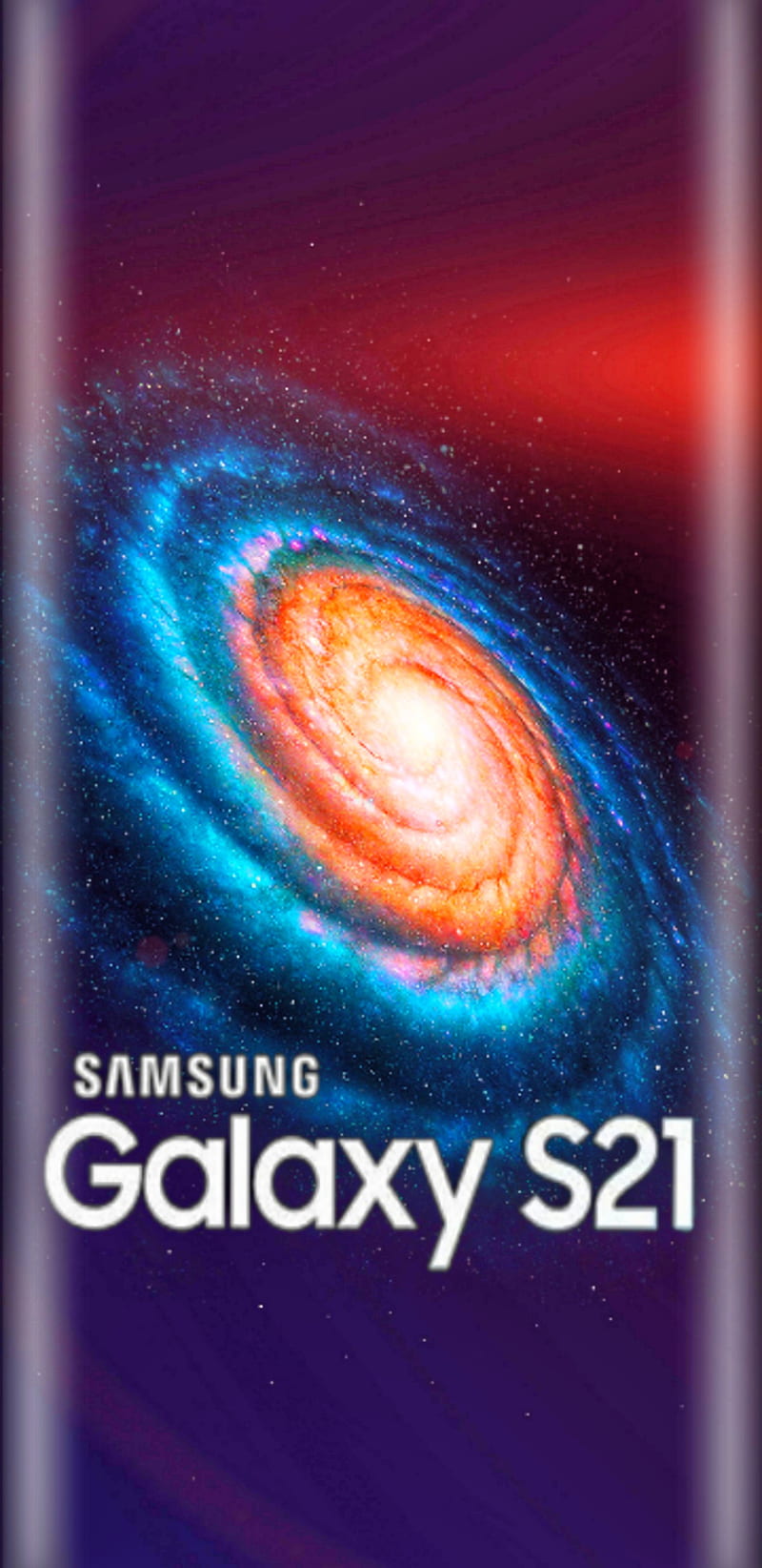 Galaxy S21 Galaxy New S21 Samsung Hd Mobile Wallpaper Peakpx
