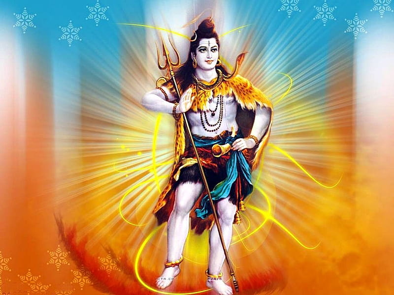 result for bhagwan shiv shankar . Shiva, Shiva , Lord shiva, Shiv Sankar, HD wallpaper