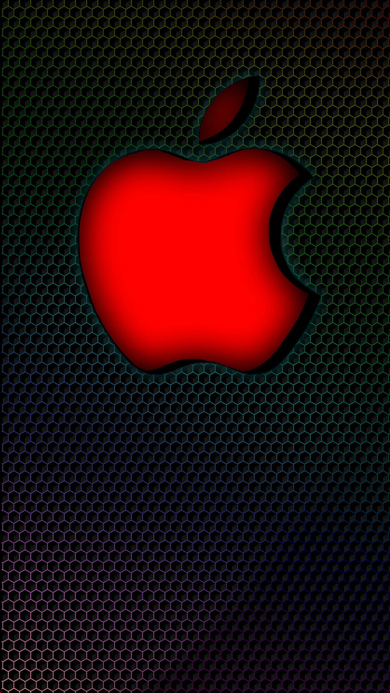 Iphone 6, manzana, ios, iphone, logo, Fondo de pantalla de teléfono HD |  Peakpx