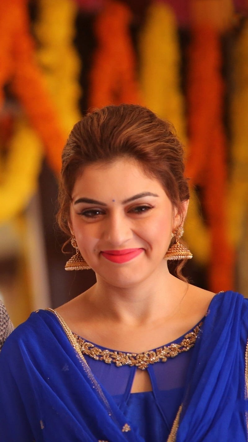 4620x7320 Resolution Hansika Motwani Movie Images 4620x7320 Resolution  Wallpaper - Wallpapers Den