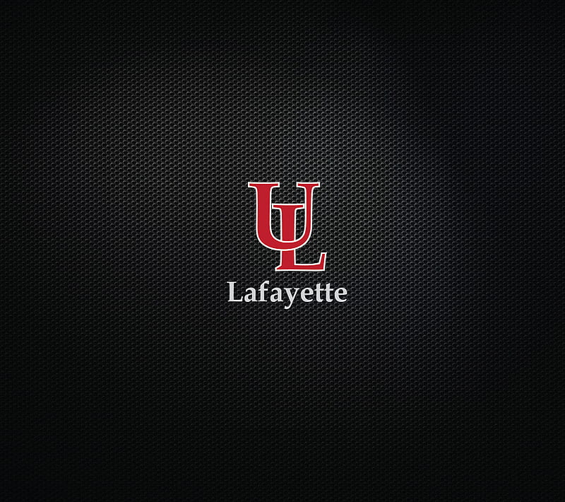 UL Lafayette, louisiana, ragin cajuns, ull, university of louisiana, HD wallpaper