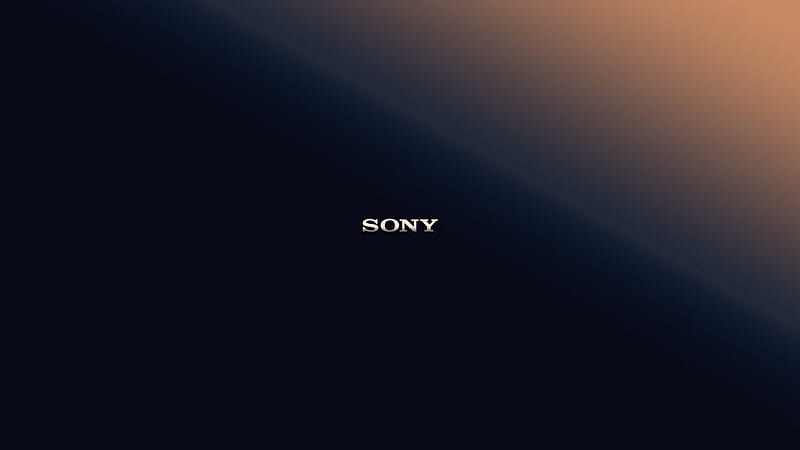 Sony, electronics, laptop, mobile, HD wallpaper