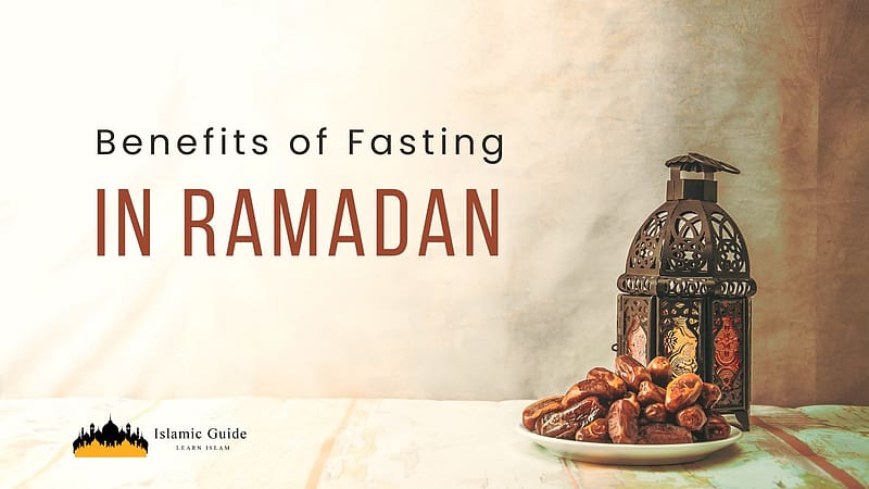 Benfits of Fasting in Ramadan, ramadan, benefits, fasting, islam, HD wallpaper