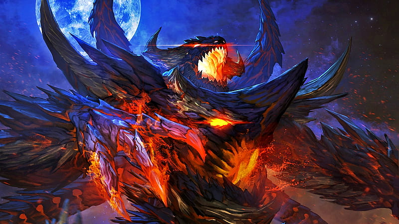 LDrago Destructor, dragonemperor, ryuga, HD phone wallpaper | Peakpx