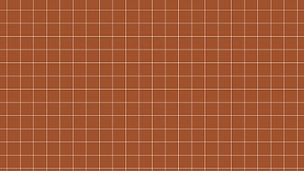 Plain Brown Background Brown Aesthetic, HD wallpaper | Peakpx