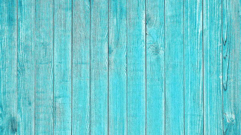 Light Blue Wood Background Light Blue, HD wallpaper | Peakpx