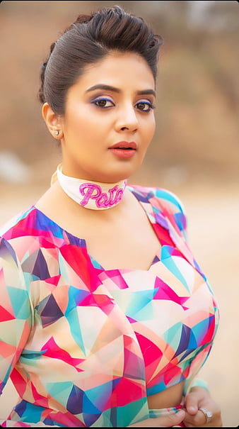 Ritu varma, love, show, actress, navel, hit, HD phone wallpaper | Peakpx