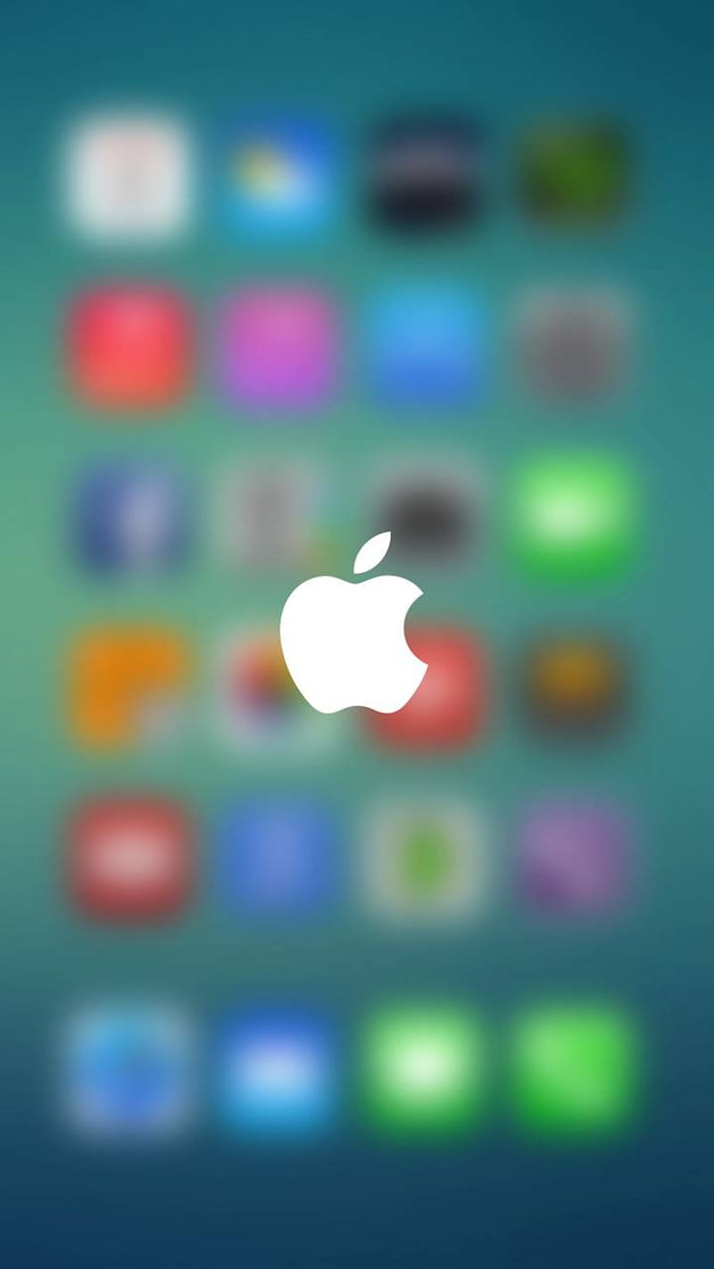 Iphone, apple, eyad, galaxy lock, note, original, screen, up, HD phone wallpaper