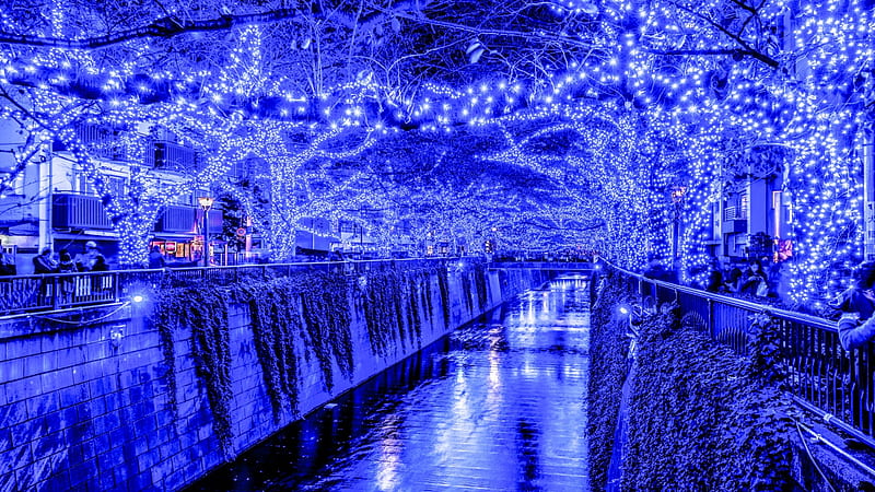 Tokyo - Japan, Cities, Asia, japan, Tokyo, HD wallpaper Tokyo - Japan, Cities, Asia, japan, Tokyo, HD wallpaper