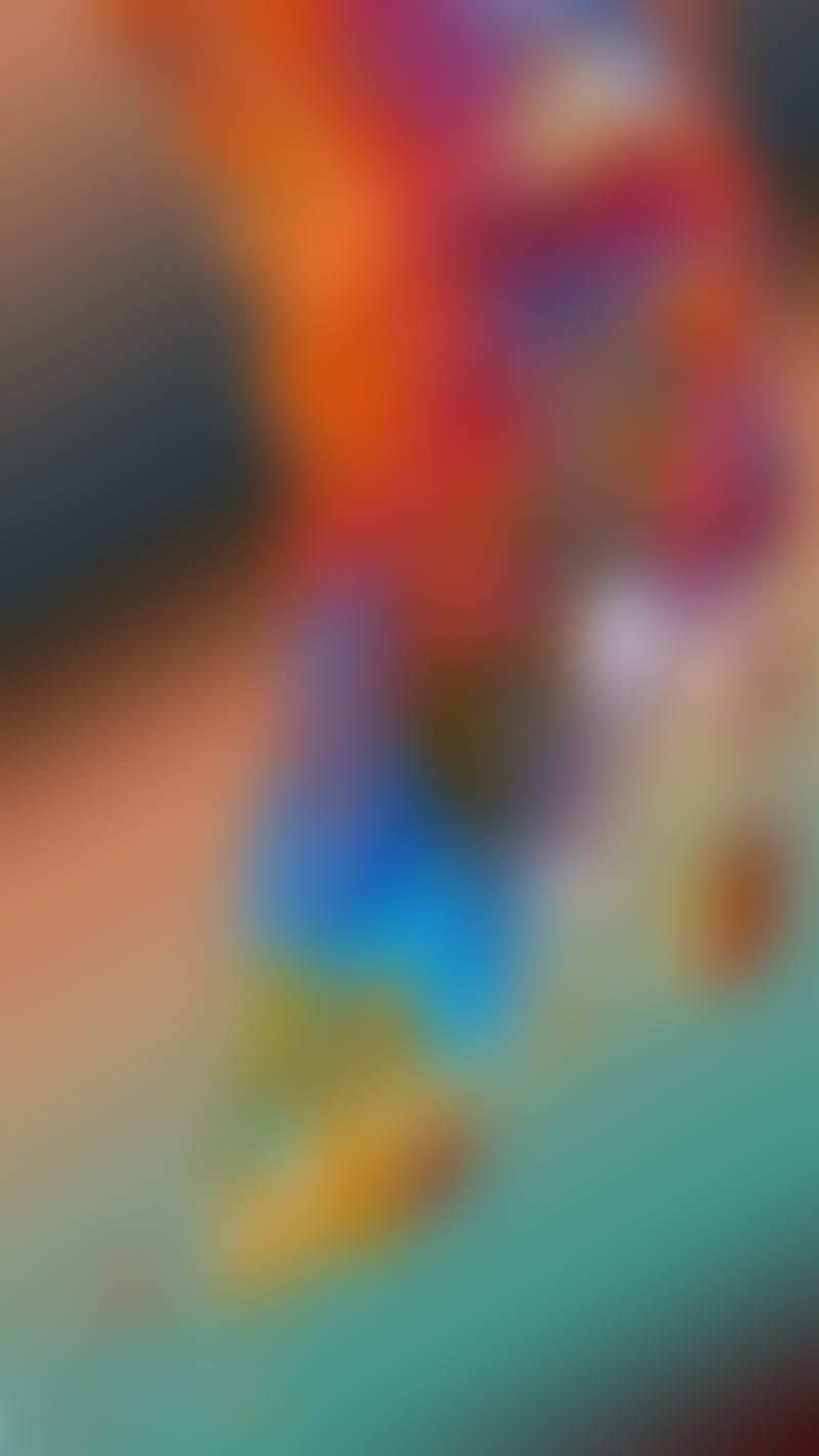 Blur 4, 929, 2017, apple, colorful, colrs, iphone x, original, pixel 2, xl, HD phone wallpaper