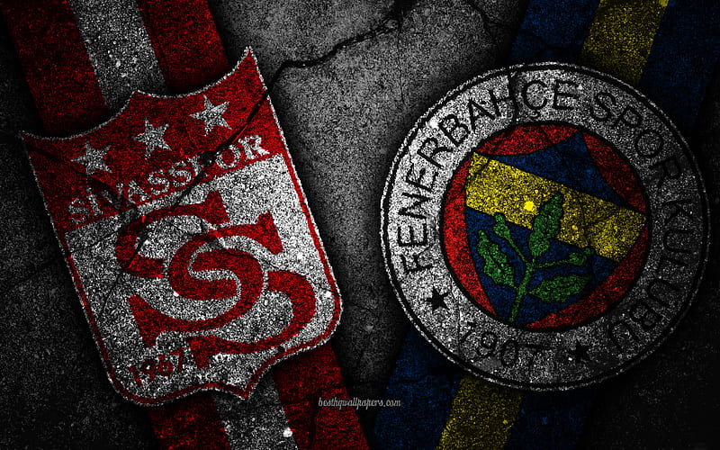 The Exciting Matchup: Fenerbahçe vs. Villarreal