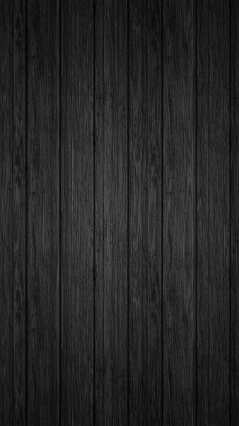 Modern Simulation Wood Grain Wood Panel Wallpaper Non self - Temu