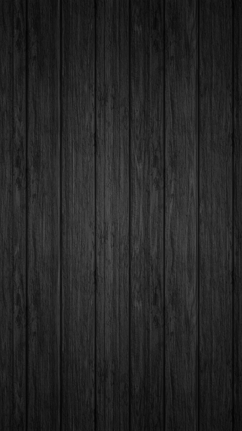 Board black line, wood, dark, woods, jack, madera, wooden, wall, papers, lumber, HD phone wallpaper