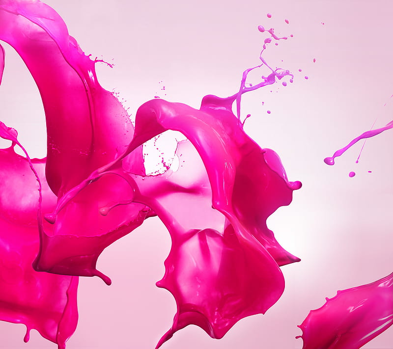 G3 Isai Abstract Colour Lg Paint Hd Wallpaper Peakpx