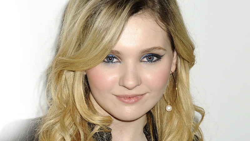 abigail breslin 12, cute, babe, actress, abigail breslin , sexy, HD wallpaper